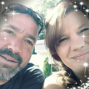 Meet your Posher, Marc